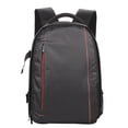 thumbnail image 1 of Outdoor DSLR Digital Camera Video Backpack Water-resistant Multi-functional Breathable Photograph Camera Bags, 1 of 7