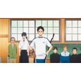 thumbnail image 5 of Sentai - Tsurune [BLU-RAY], 5 of 8