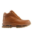 thumbnail image 2 of nike air max goadome mens style : 865031, 2 of 6