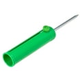 thumbnail image 3 of koolsoo Fishing Pole Holder Ground Foldable Professional Multifunctional Accessories Green, 3 of 9