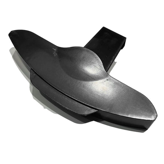 Slow Cooker Lid Holder Fits Most Slow Cookers   Kitchen Pot Organizer Works with Most Crocks