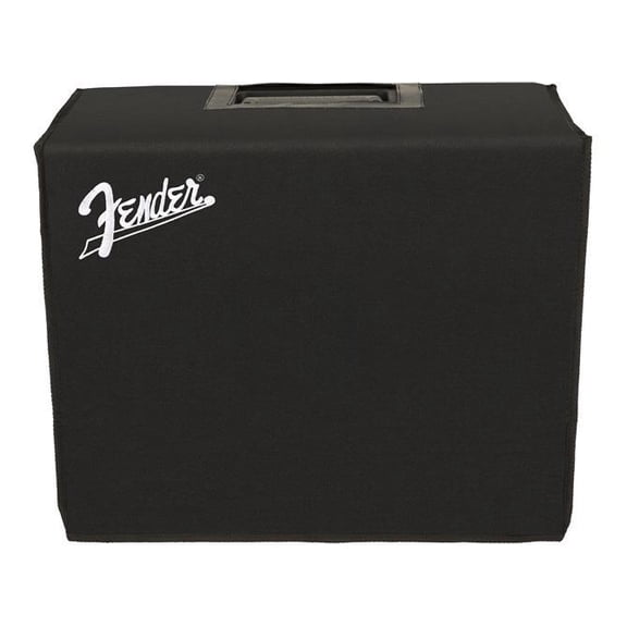 Fender Mustang GT 100 Amplifier Cover