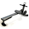 Stamina Avari Easy Glide Rower