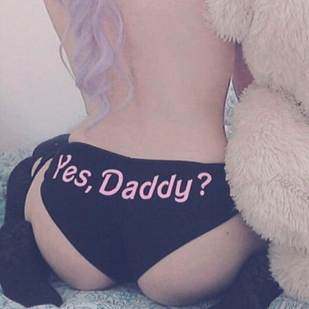 

Women Panties Fashion Seamless Underpants Lingerie Briefs