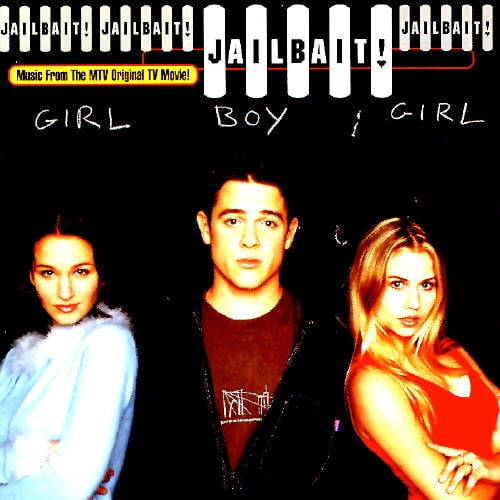 Русское Порно Фильмы С Малолетками