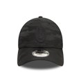 thumbnail image 2 of AC Milan - New Era 9FORTY Tonal Camo Adjustable Hat, 2 of 4