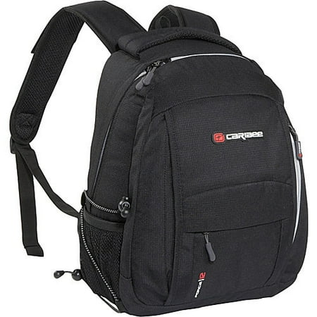 Caribee Force Day Pack