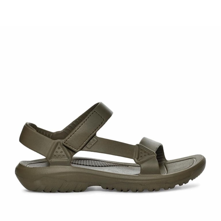 Teva Men display picture 2
