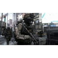 thumbnail image 5 of Call of Duty: Advanced Warfare [Xbox One], 5 of 12