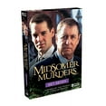 thumbnail image 2 of Midsomer Murders: Set 7, 2 of 2