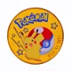 thumbnail image 1 of Coine Metal Pokémon Coins Pikachu Vmax Anime Commemorative Coins Charizard Mewtwo Golden Round Iron Hard Cards Game Toys, 1 of 5