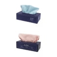 thumbnail image 1 of 40 Piezas de Paños de Cocina, Paño de de Franela Absorbente de Secado, 1 of 9