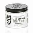 thumbnail image 1 of Slick Gorilla Lightwork Hair Styling Clay 2.5 oz, 1 of 4