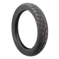 Bridgestone Trail Wing TW101 Front Tire 110/80R19 (3267)