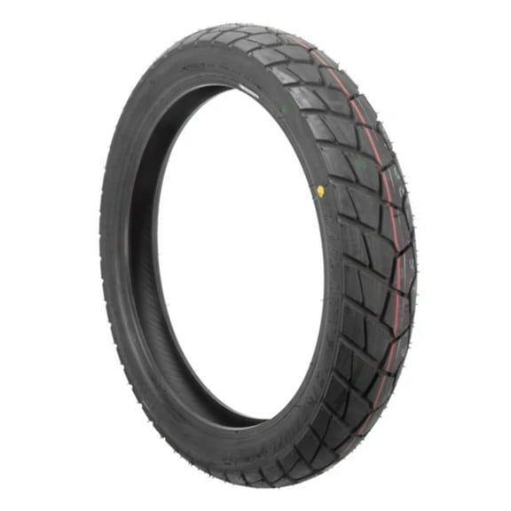 Bridgestone Trail Wing TW101 Front Tire 110/80R19 (3267)