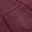 Cherry Jubilee Suede Leather, variant on Willa 2.0 Women's Flats Gold Size 5 M