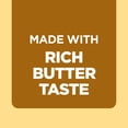 thumbnail image 4 of PAM Non-Stick Cooking Spray, Butter Taste, Great for Air Fryer, Baking & Grilling, 5 oz., 4 of 9