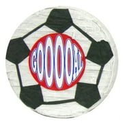 Soccer Ball Pinata