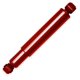 thumbnail image 1 of Amortiguador Grc Para Ford F100 Pickup 1968 - 1978, 1 of 1