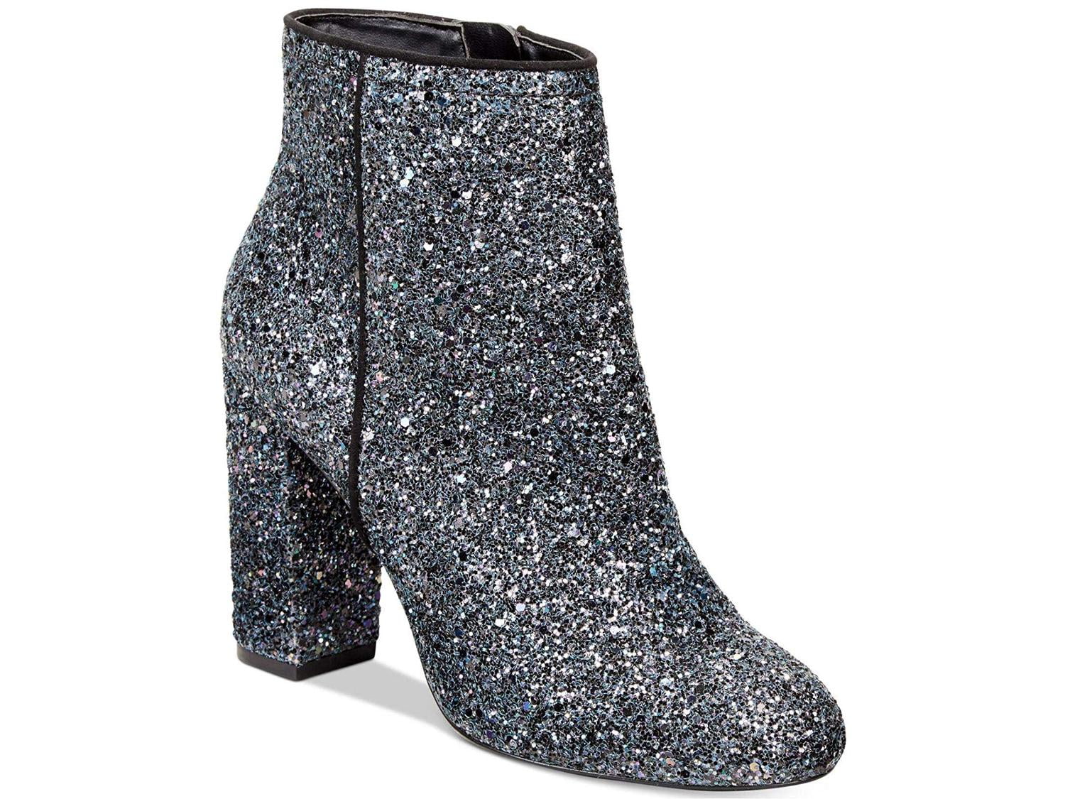 britnay block heel boot call it spring