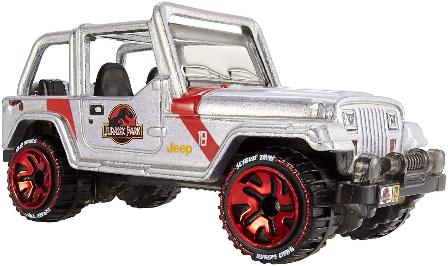 jeep hot wheels walmart