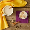 thumbnail image 2 of Oregon Chai Slightly Sweet Chai Tea Latte Concentrate, 32 Fl Oz (Pack of 2), 2 of 3