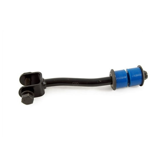 Mevotech MS86838 Suspension Stabilizer Bar Link Kit Fits select: 2001-2004 TOYOTA TACOMA