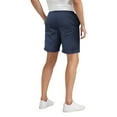 thumbnail image 4 of Solid Color Women Casual Shorts Sport Pants Homewear, 4 of 5