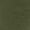 Army Green A1, variant on Hoodie for Women Lightweight Zip up Jacket Hooded Sweatshirt Drawstring Solid Basic Coat Outerwear with Pockets Navy