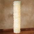 thumbnail image 2 of Lumisource LS-LACE TOWER Lace Tower Lamp, 2 of 2