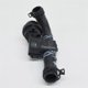 thumbnail image 5 of A2702001600 Car Shut-Off Valve Water Cooling Circulation Valve for - W176 W246 C117 X156, 5 of 5