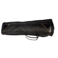 thumbnail image 3 of Sac à Dos Trombone en Tissu Oxford, Résistant à l'Eau, Rembourré, avec 5mm Coton, pour Partitions et Accessoires. Conçu pour Trombone Alto Ou Tenor, Instruments de Musique, 3 of 7