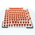 thumbnail image 5 of Aluminum Engine Kit Ducati Monster S4 916cc, 5 of 6
