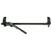 RanchEx 102569 Standard Duty Smooth Wire or Barbed Wire Fence Stretcher Bar Tool