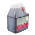 thumbnail image 2 of Portofino Vin de Cuisine Rouge - 1ct - 4Ltr - Arôme Riche et Robuste pour Réductions Culinaires Professionnelles (1ct), 2 of 2