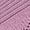 Purple, variant on YLYL Women Breathable Mesh Slip on Mules Closed Toe Backless Sneakers Lightweight Comfortable Walking Shoes
