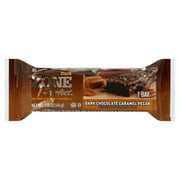 Kiss My Face, Tpaste,Triple Action 3.4 Oz Ea 1