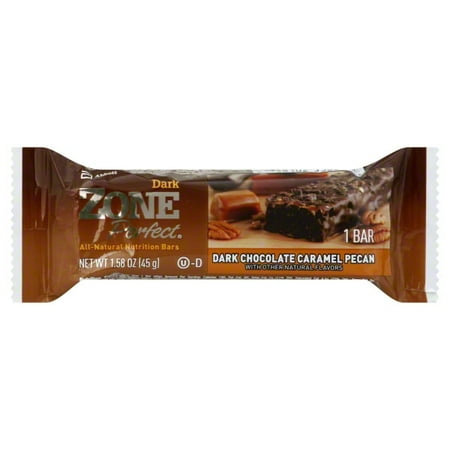 Kiss My Face, Tpaste,Triple Action 3.4 Oz Ea 1