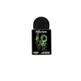 thumbnail image 4 of Perfume Gift Set Lattafa Pride Collection No.1 for Women, 4 of 8