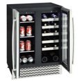 thumbnail image 4 of Marathon 2-Door Wine and Beverage Center, 4 of 5