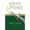 thumbnail image 1 of Pre-Owned The Coup (Paperback) 0812982975 9780812982978, 1 of 1