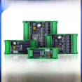thumbnail image 1 of Placa de control industrial PLC simple Controlador programable FX1N/2N-6MR/T/10/14/20MR/T, 1 of 4