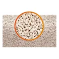 thumbnail image 2 of Zeolita Mineral para Equipos de Filtracion Saco De 22 Kg., 2 of 2