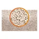 thumbnail image 2 of Zeolita Mineral para Equipos de Filtracion Saco De 22 Kg., 2 of 2