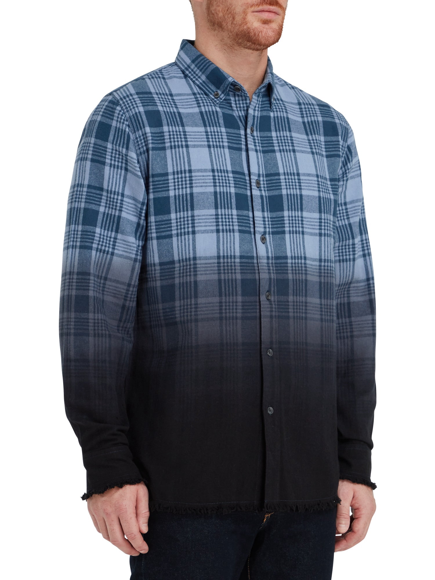 mens shirts size 3xl