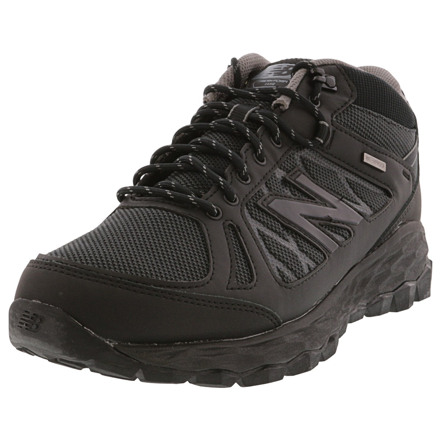 new balance mw1450