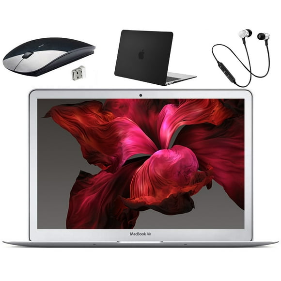 MacBook Air 2020 Intel  オマケ付き ノートPC PC/タブレット 家電・スマホ・カメラ 特別割引中