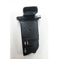 thumbnail image 4 of Herko Mass Air Flow Sensor PMAF920 for Ford Jaguar Lincoln Focus C-Max 2012-2018, 4 of 4