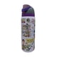 thumbnail image 2 of Termo Owala Toy Story Lila 946 Mililitros, 2 of 5
