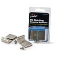 thumbnail image 2 of Carefree RV Awning Enclosure Skirting Clip 901076 For Use With Vacation R and Buena Vista Skirting, 2 of 2